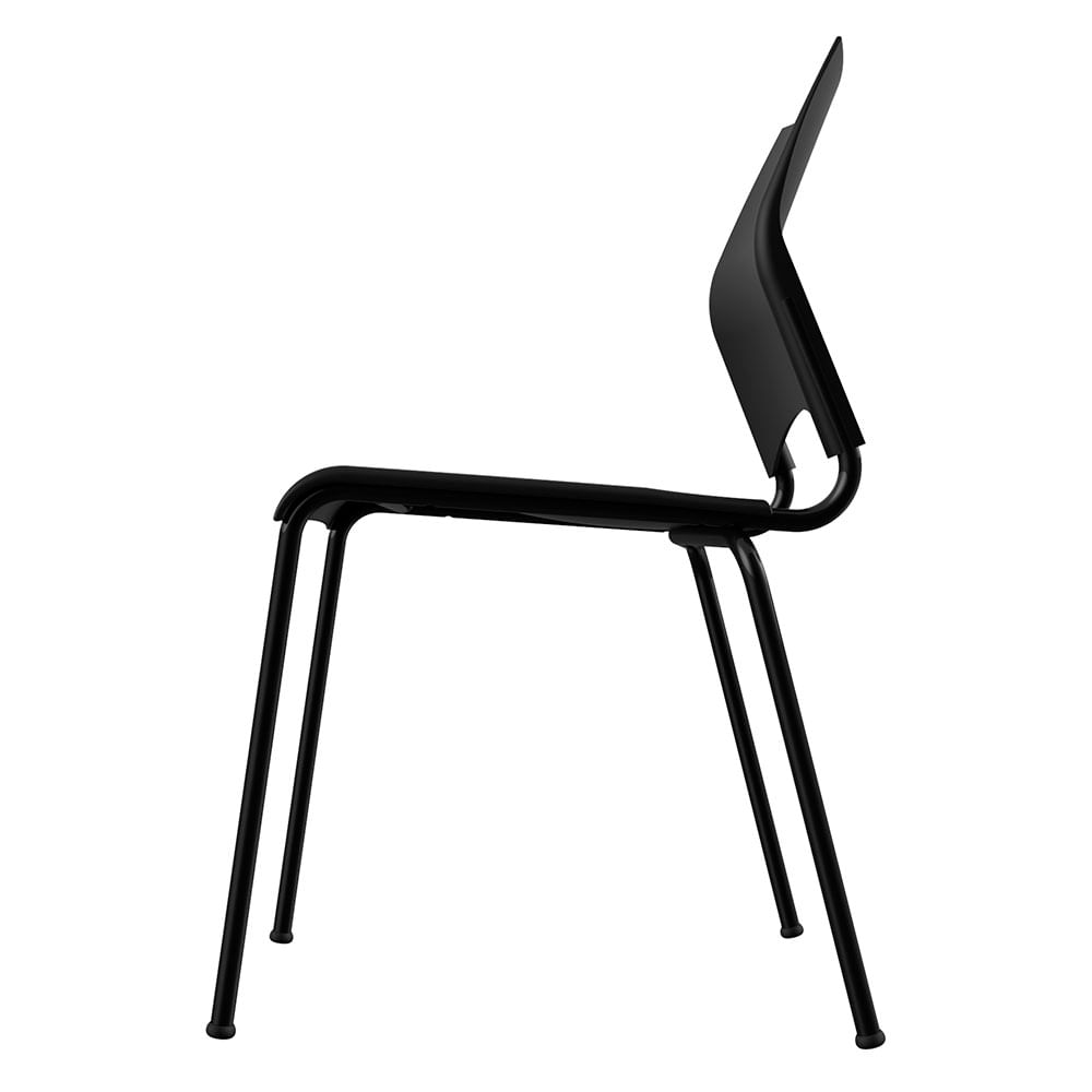 Cadeira-Paladio-Preta-Pes-Aco-Carbono-Preto---76103