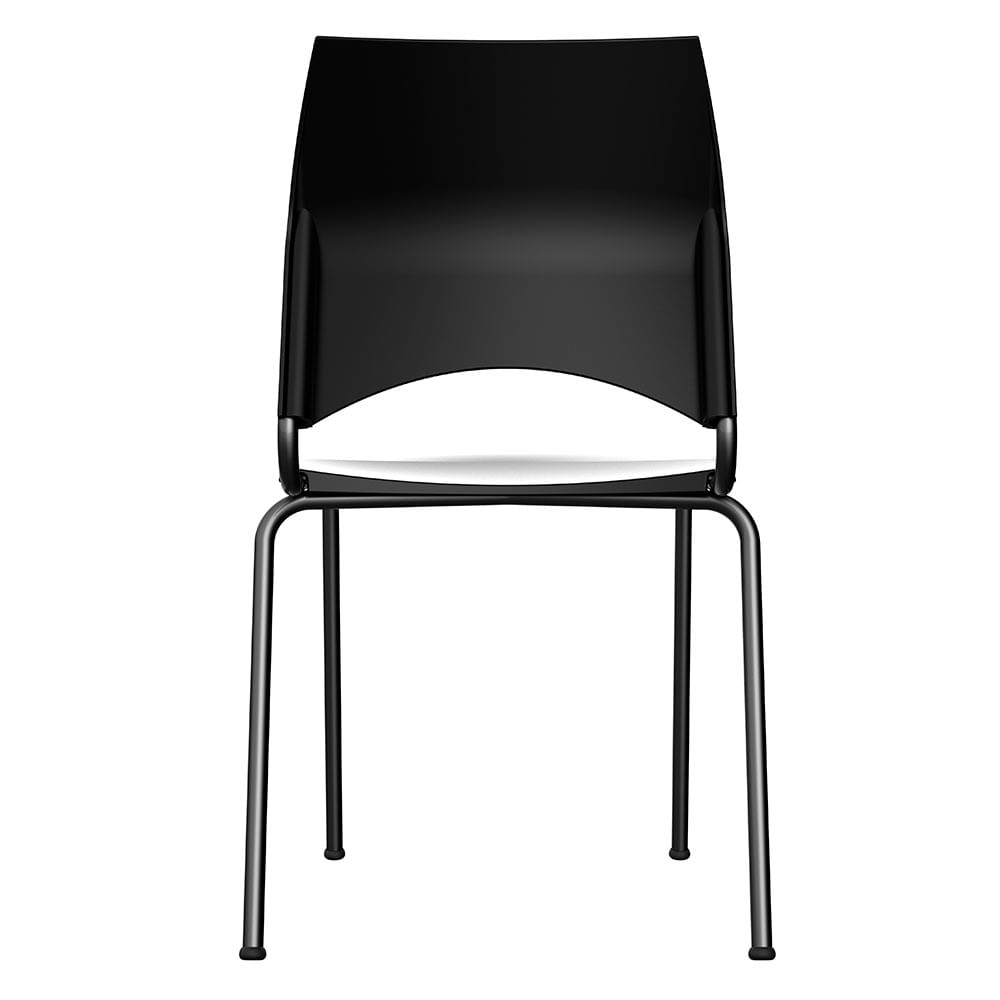 Cadeira-Paladio-Preta-Pes-Aco-Carbono-Preto---76103