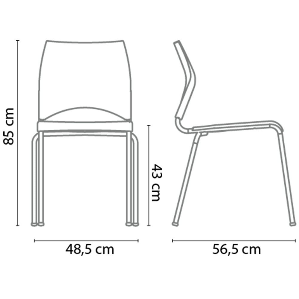Cadeira-Paladio-Preta-Pes-Aco-Carbono-Preto---76103