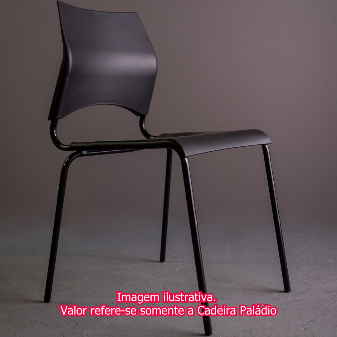 Cadeira-Paladio-Cinza-Mushroom-Pes-Aco-Cinza-Mushroom---76106