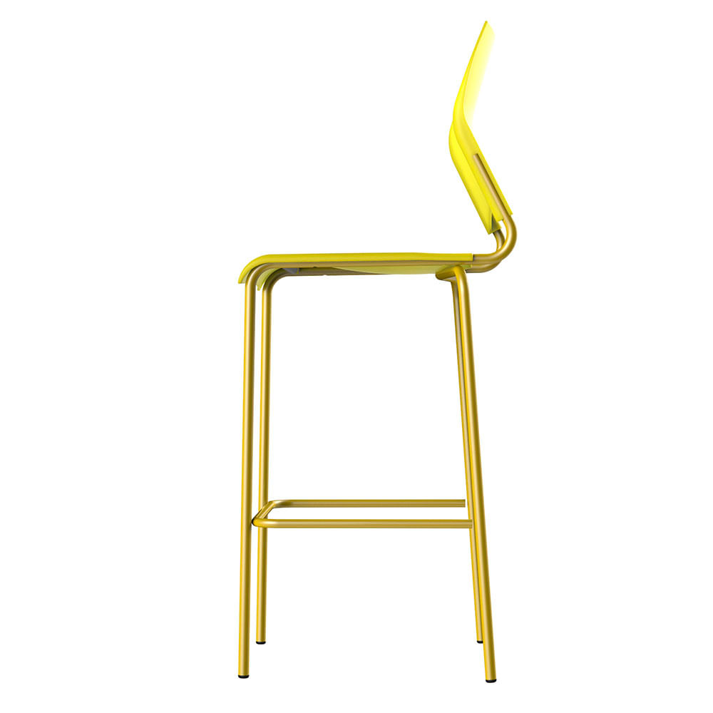 Banqueta-Paladio-Amarelo-Pes-Aco-Carbono-Amarelo---76113