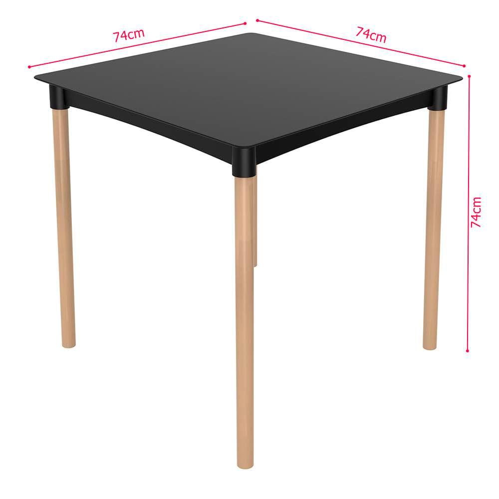 Mesa-Atto-04-Lugares-PP-Preto-Pes-Madeira-74cm---76143