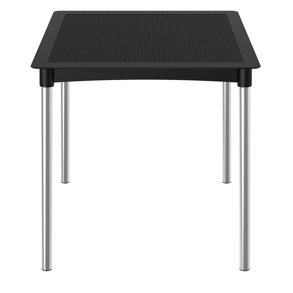 Mesa-Atto-Rattan-04-Lugares-PP-Preto-Pes-Aluminio-74cm---76155