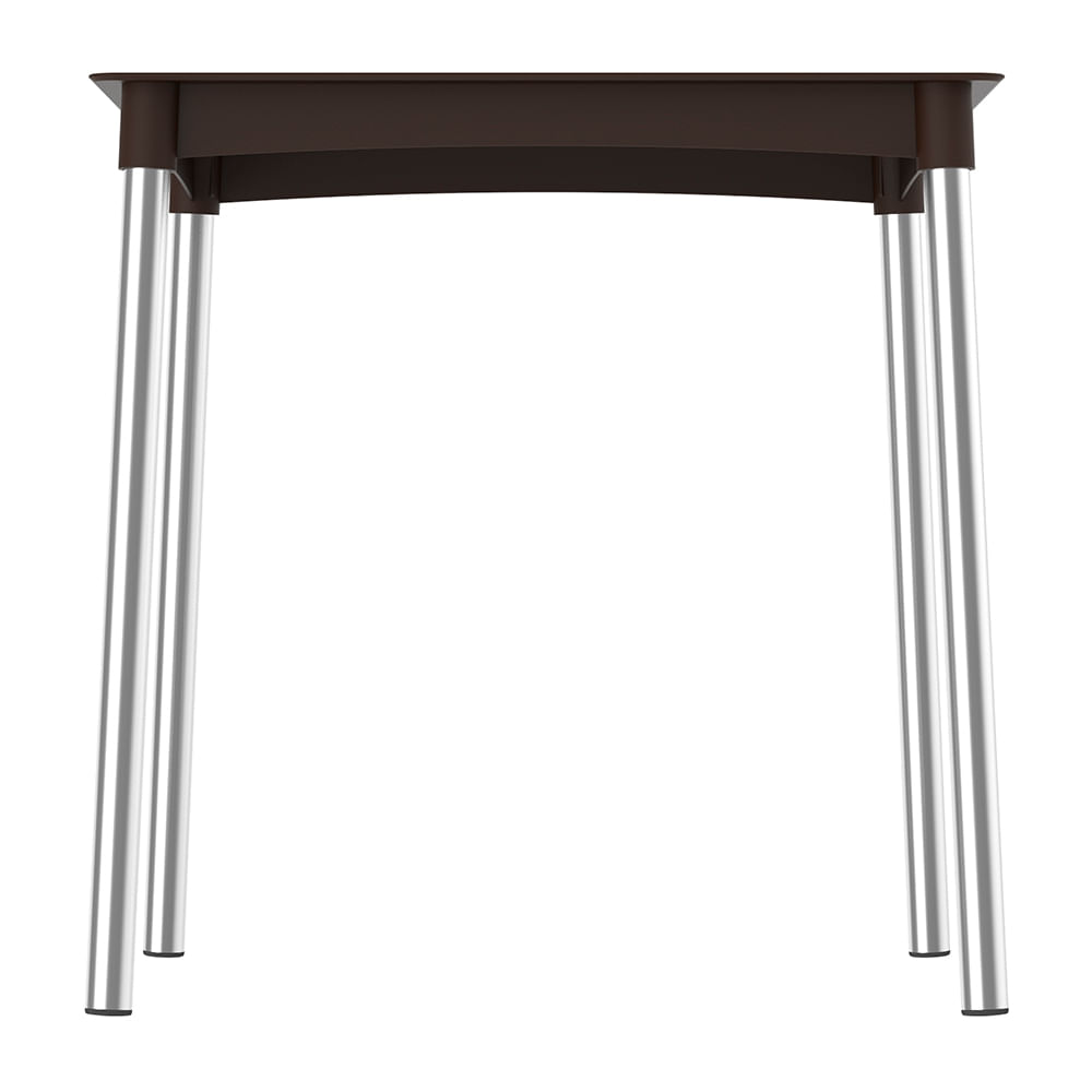 Mesa-Atto-Rattan-04-Lugares-PP-Chocolate-Pes-Aluminio-74cm---76156-