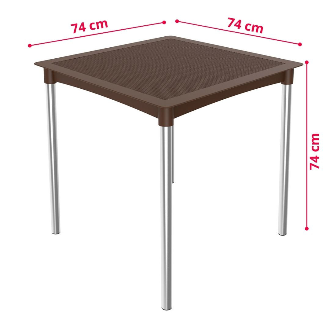 Mesa-Atto-Rattan-04-Lugares-PP-Chocolate-Pes-Aluminio-74cm---76156-