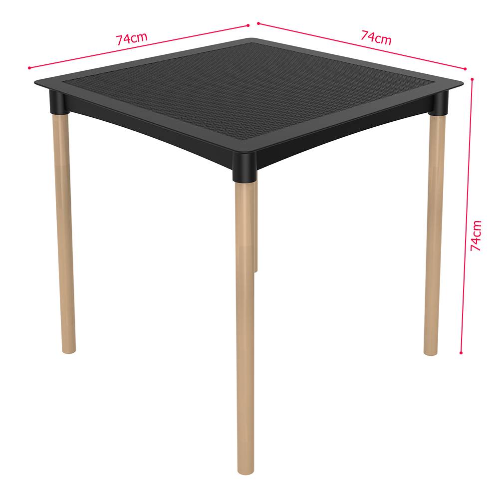 Mesa-Atto-Rattan-04-Lugares-PP-Preto-Pes-Madeira-74cm---76157