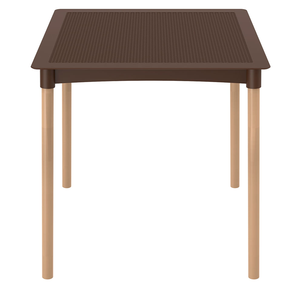Mesa-Atto-Rattan-04-Lugares-PP-Chocolate-Pes-Madeira-74cm---76158