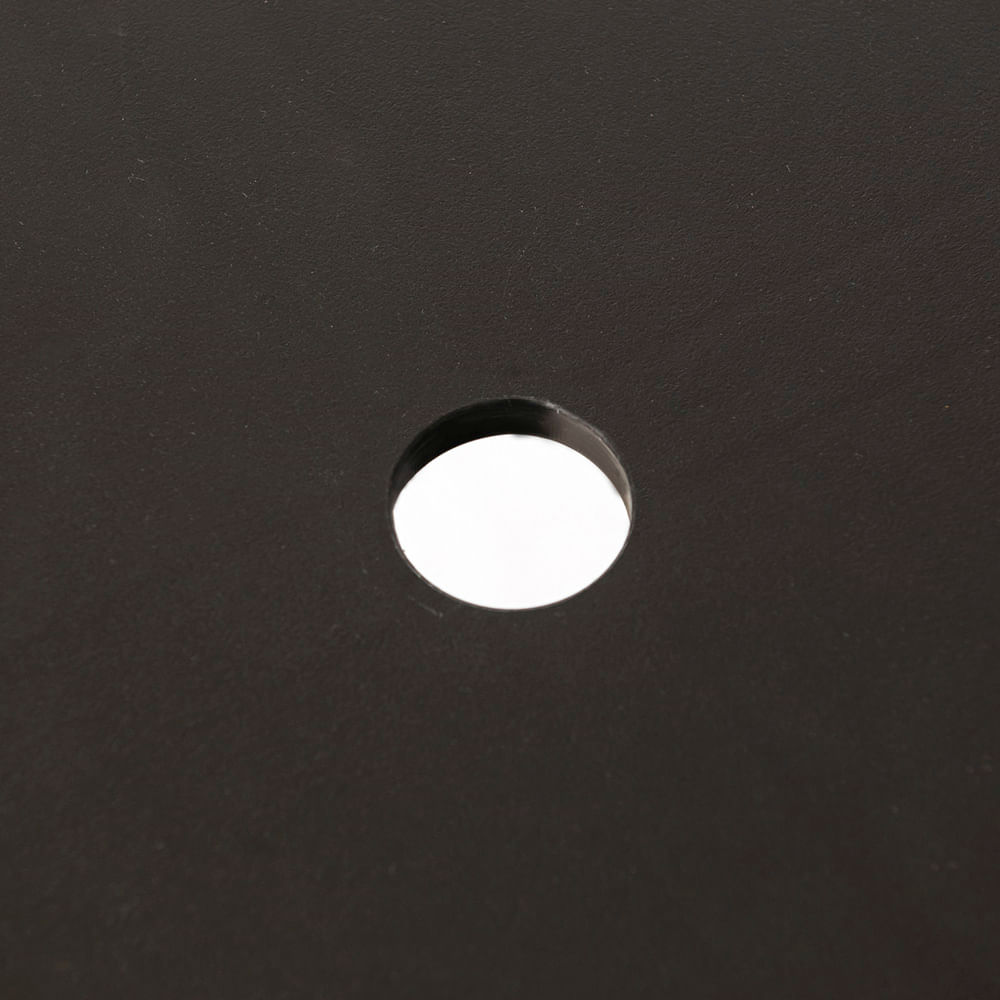 Mesa-Atto-Com-Furo-04-Lugares-PP-Preto-Pes-Aluminio-74cm---76159