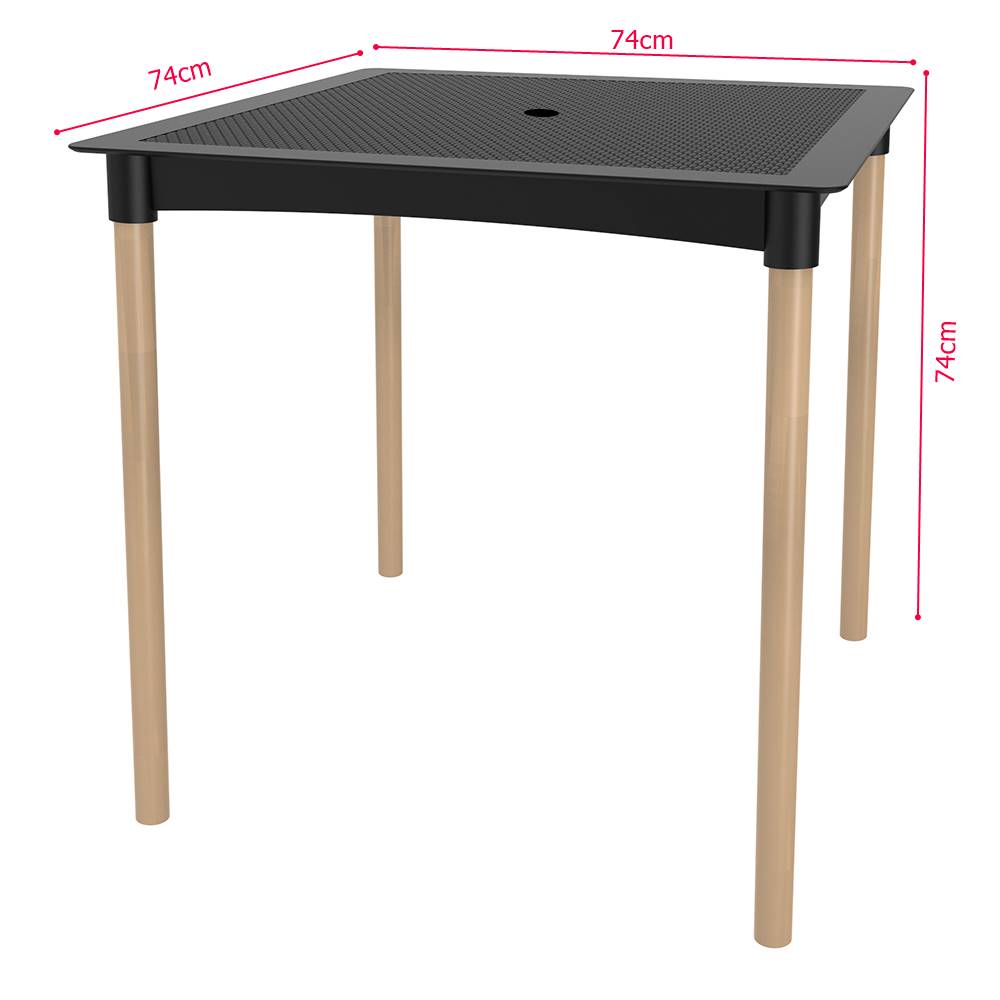Mesa-Atto-Rattan-Com-Furo-PP-Preto-Pes-Madeira-74cm---76165