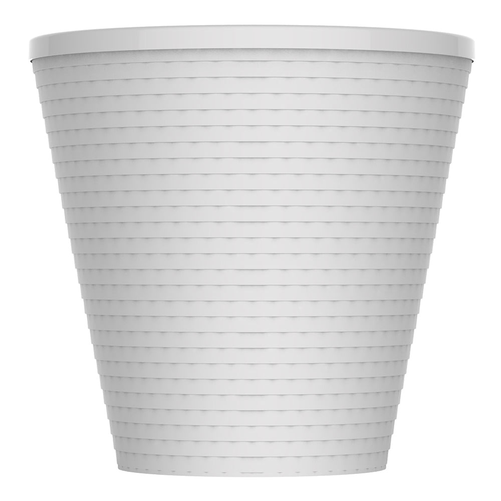 Banqueta-Fluo-Polipropileno-Branco---76192-