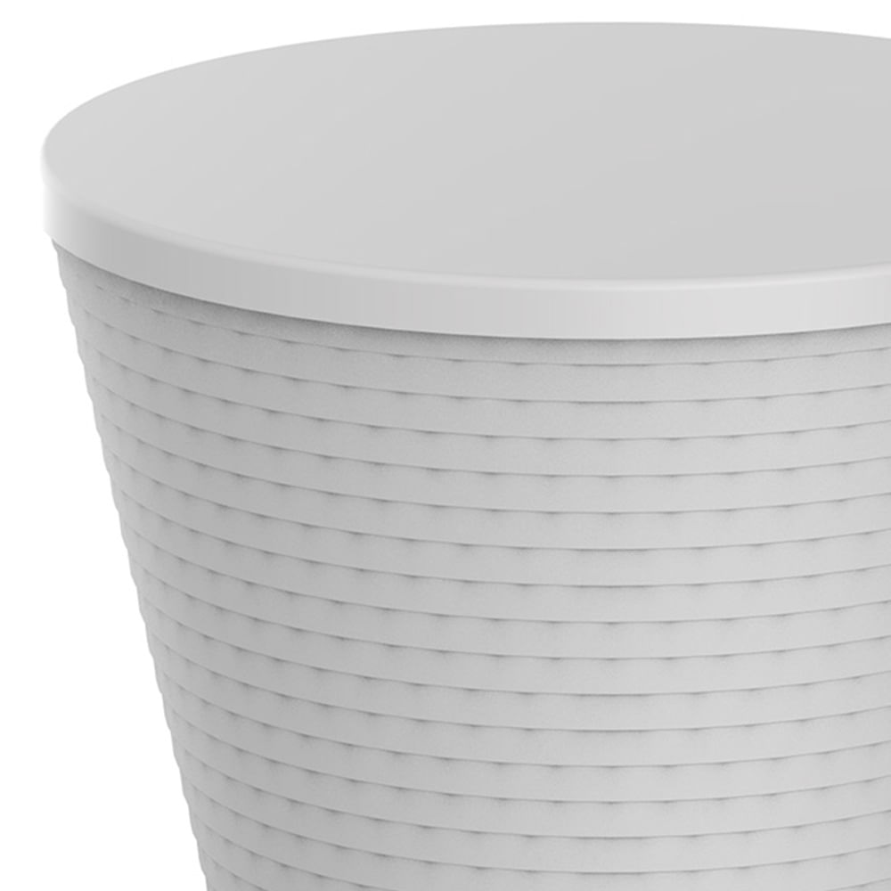 Banqueta-Fluo-Polipropileno-Branco---76192-