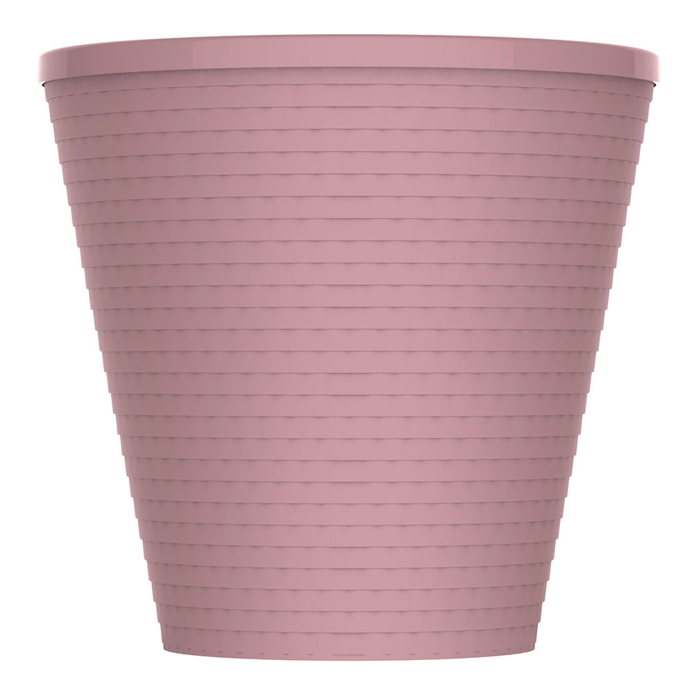 Banqueta-Fluo-Polipropileno-Calla-Rose---76194