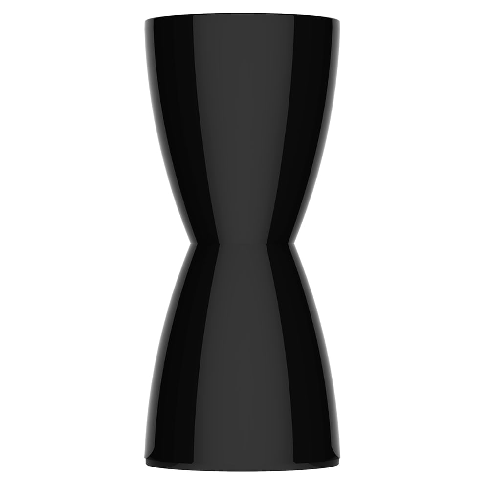 Banqueta-Bery-Polipropileno-Preto---76204-