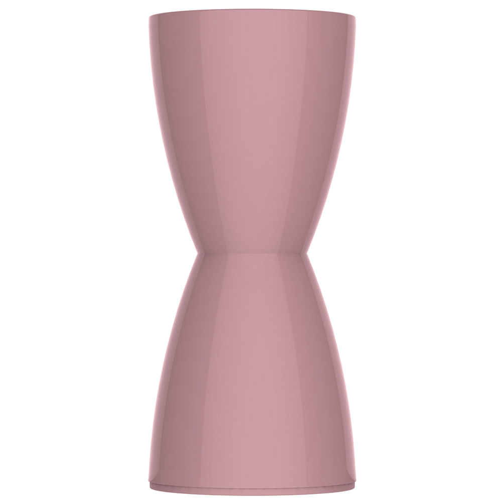 Banqueta-Bery-Polipropileno-Calla-Rose---76207