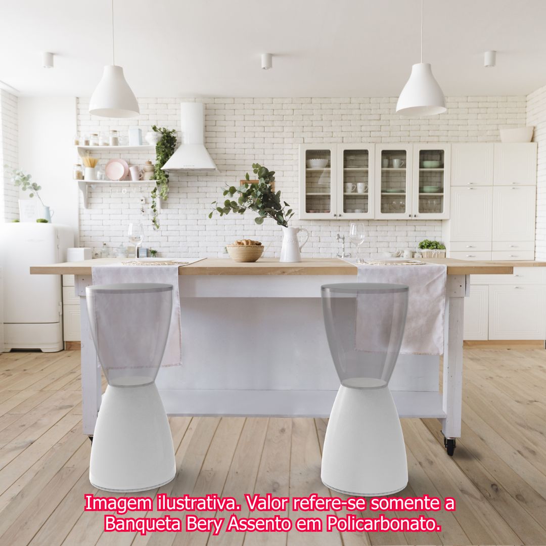 Banqueta-Bery-Assento-Policarbonato-Cristal-Base-PP-Branco---76212