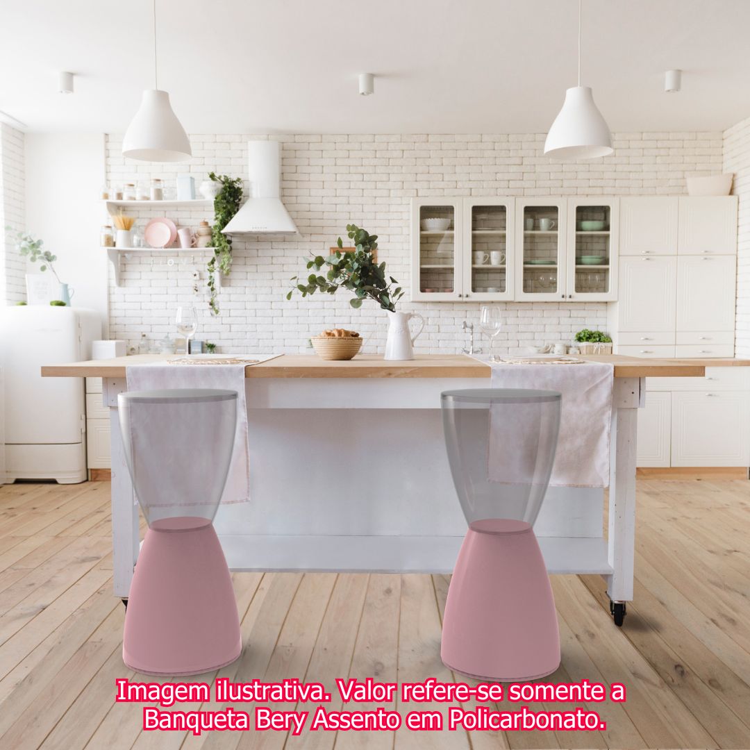 Banqueta-Bery-Assento-Policarbonato-Cristal-Base-PP-Calla-Rose---76214