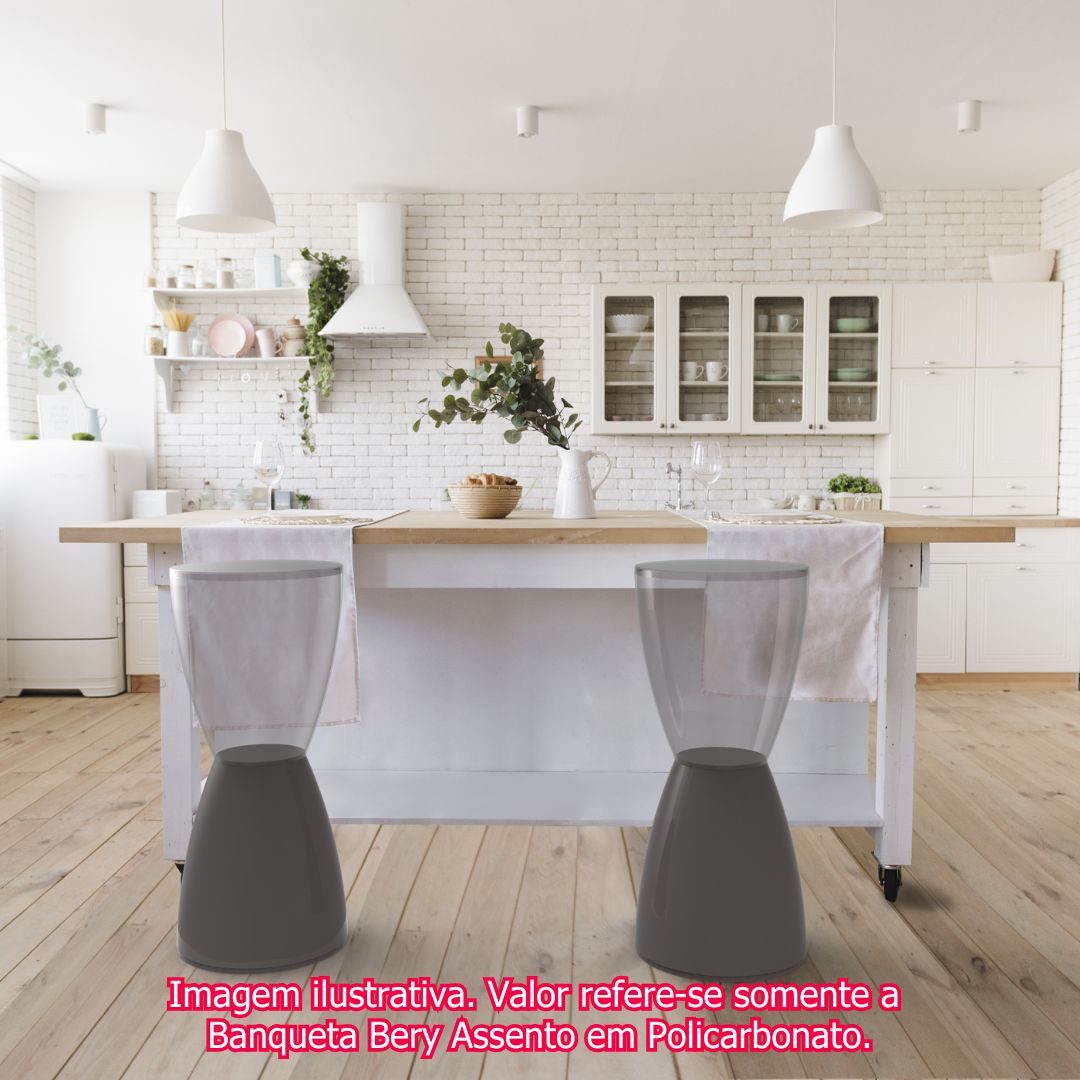 anqueta-Bery-Assento-Policarbonato-Cristal-Base-PP-Cinza-Mushroom---76215