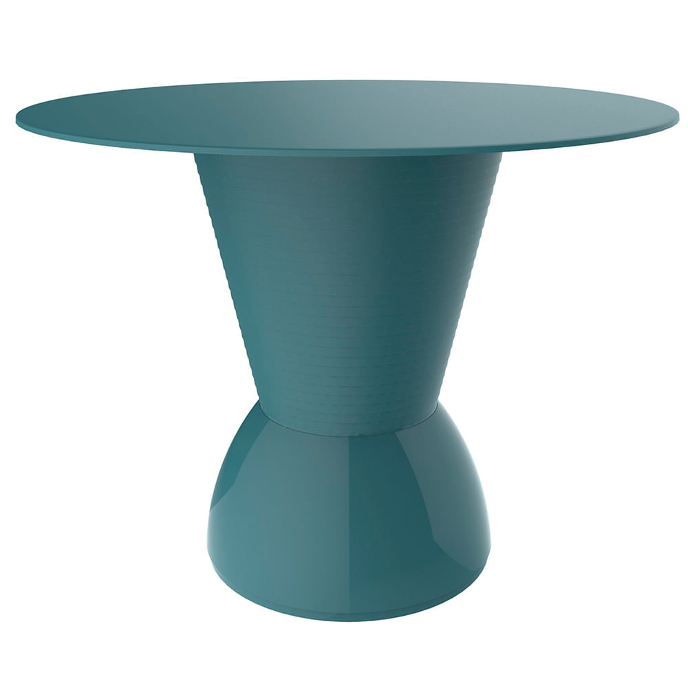 Mesa-de-Centro-Nick-Polipropileno-Lazuli-60cm---76228
