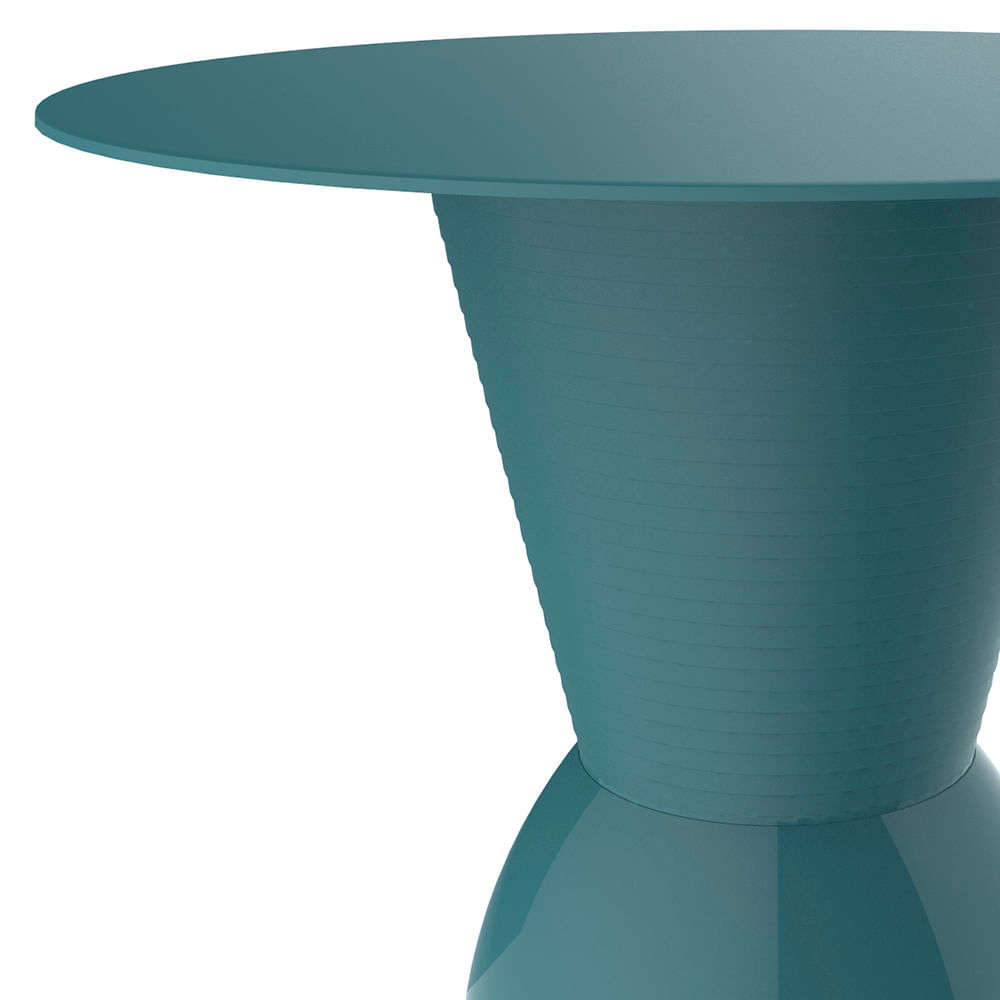 Mesa-de-Centro-Nick-Polipropileno-Lazuli-60cm---76228