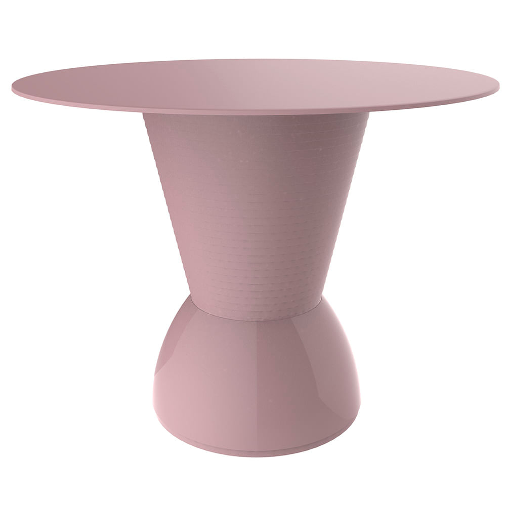 Mesa-de-Centro-Nick-Polipropileno-Calla-Rose-60cm---76229