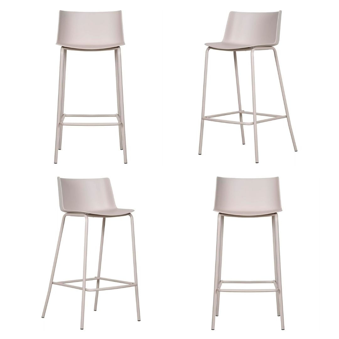 Kit-04-Banquetas-Ipanema-Alta-Polipropileno-e-Base-em-Aco-Nude---76233