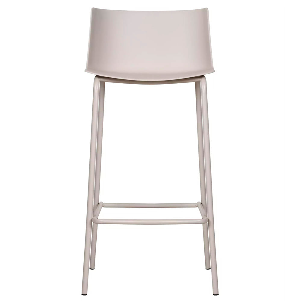 Kit-04-Banquetas-Ipanema-Alta-Polipropileno-e-Base-em-Aco-Nude---76233