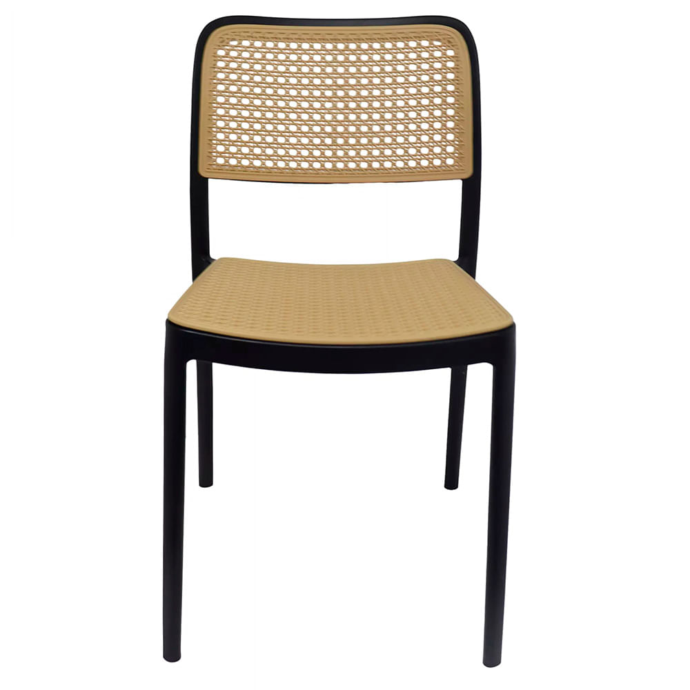 Kit-04-Cadeiras-Bali-Polipropileno-Preto-Com-Simulado-Rattan---76313