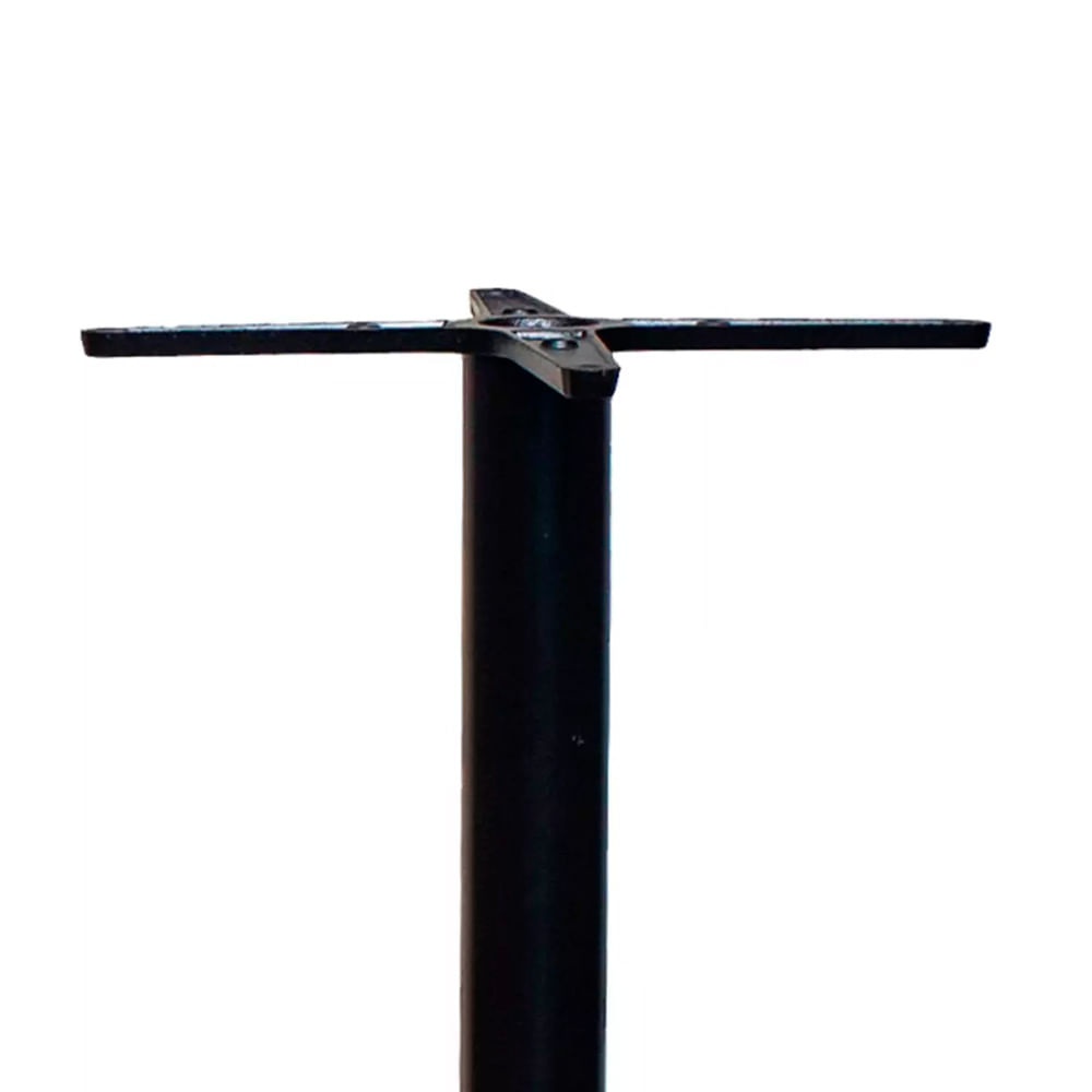 Base-Mesa-Pisa-Aco-Carbono-Preto---55488