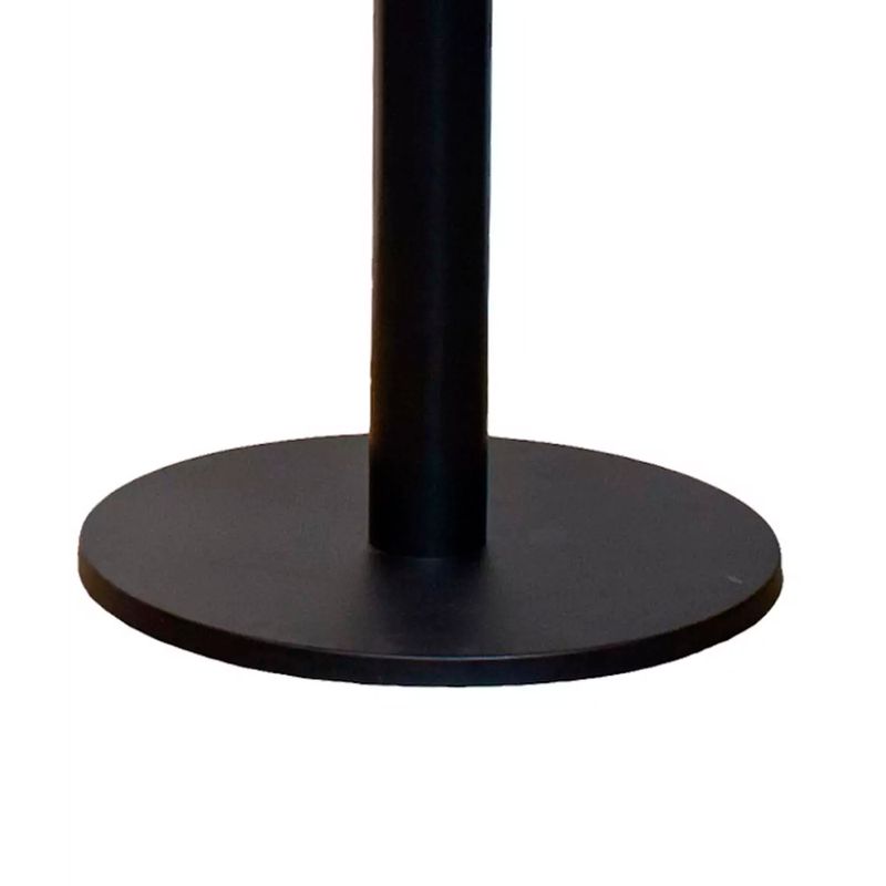 BaseMesaPisaAcoCarbonoPreto55488
