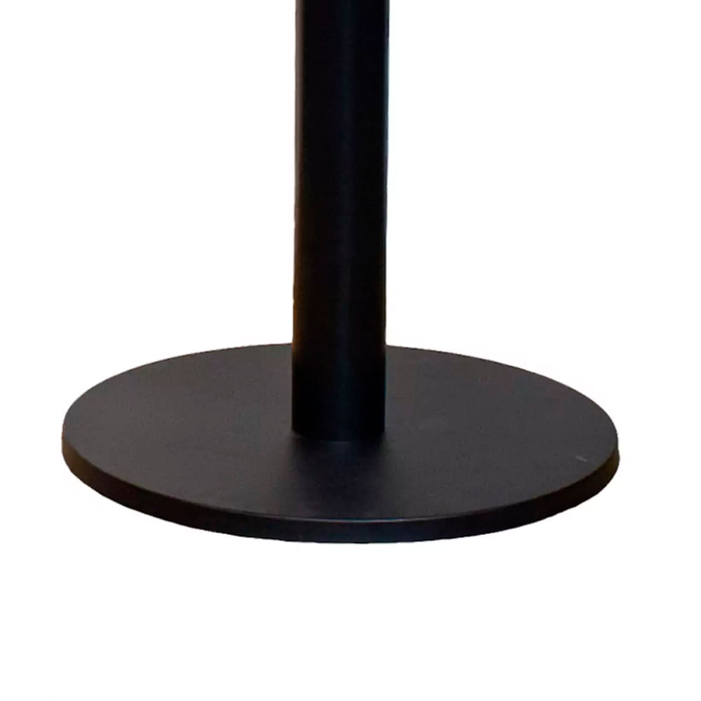 Base-Mesa-Pisa-Aco-Carbono-Preto---55488