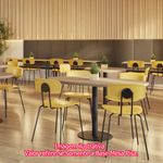 BaseMesaPisaAcoCarbonoPreto55488