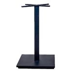 BaseMesaEstocolmoAcoCarbonoPreto61956