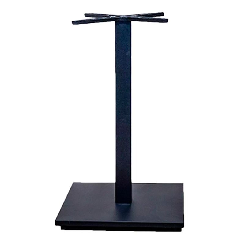 BaseMesaEstocolmoAcoCarbonoPreto61956