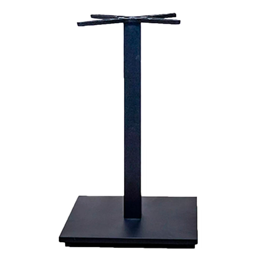 Base-Mesa-Estocolmo-Aco-Carbono-Preto---61956