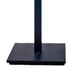 BaseMesaEstocolmoAcoCarbonoPreto61956