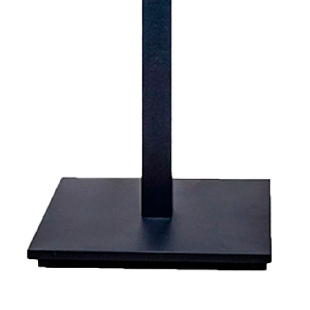 Base-Mesa-Estocolmo-Aco-Carbono-Preto---61956