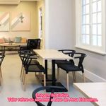 BaseMesaEstocolmoAcoCarbonoPreto61956