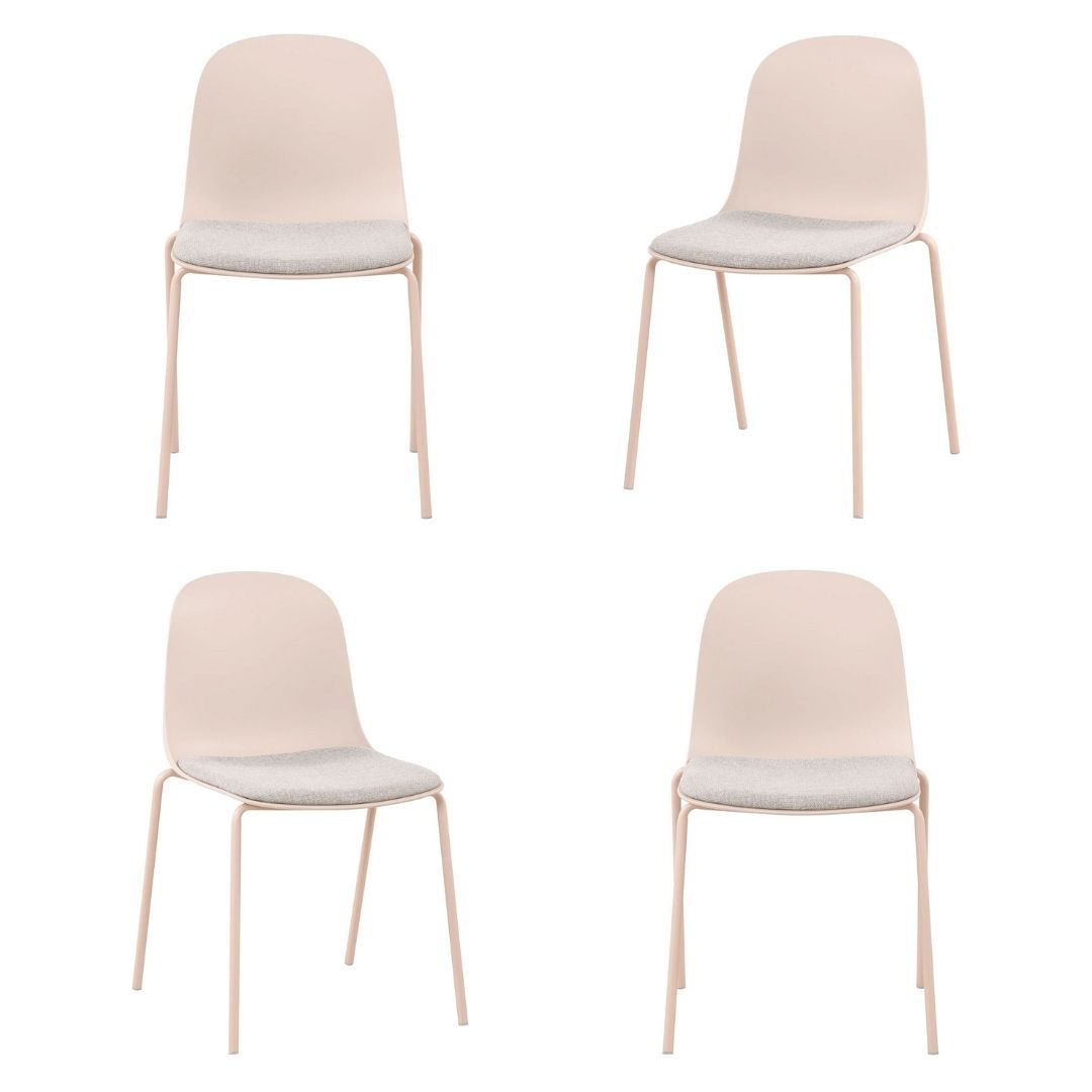 Kit-04-Cadeiras-Bilbao-Polipropileno-Nude-Base-Em-Aco---76363