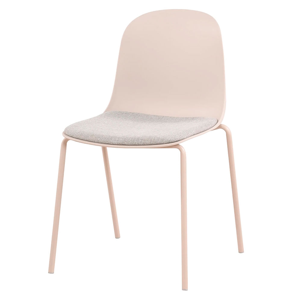 Kit-04-Cadeiras-Bilbao-Polipropileno-Nude-Base-Em-Aco---76363