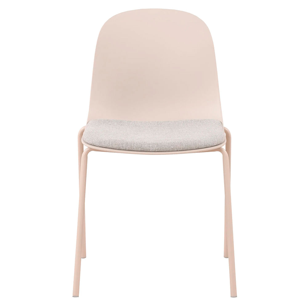Kit-04-Cadeiras-Bilbao-Polipropileno-Nude-Base-Em-Aco---76363
