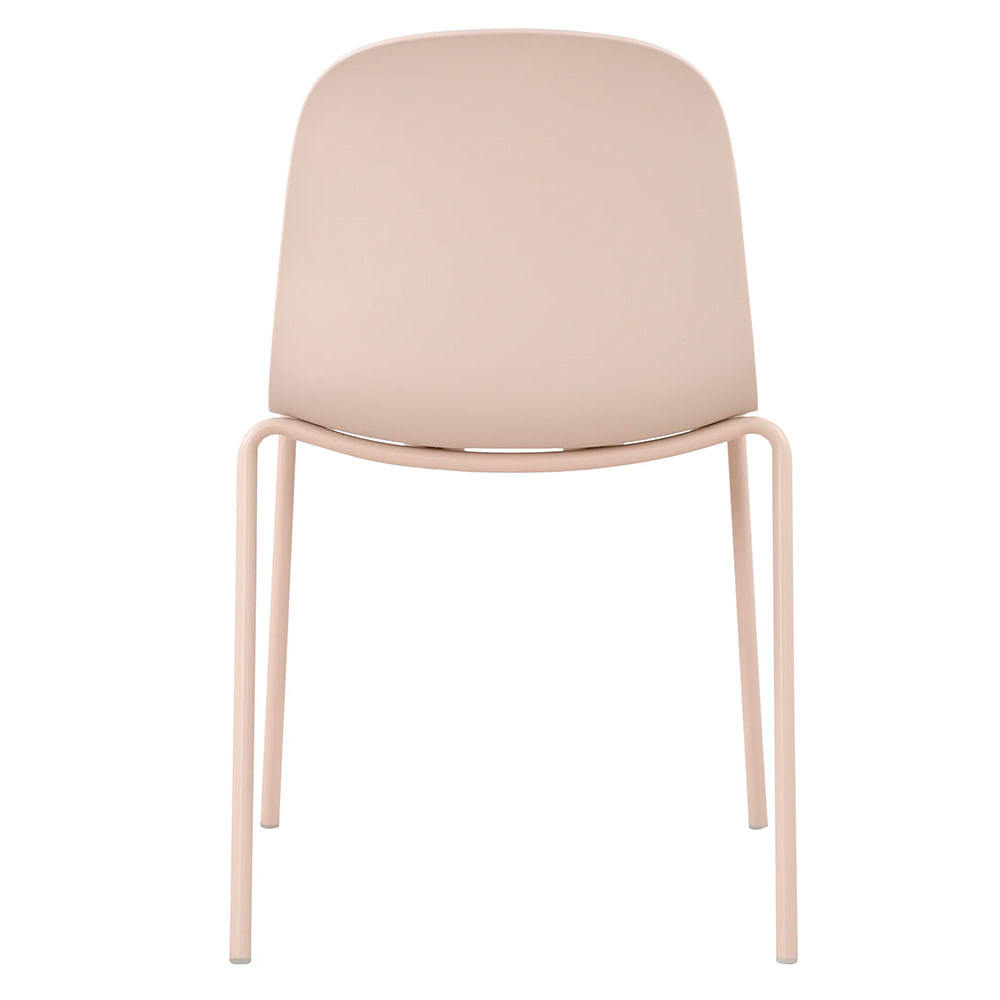 Kit-04-Cadeiras-Bilbao-Polipropileno-Nude-Base-Em-Aco---76363