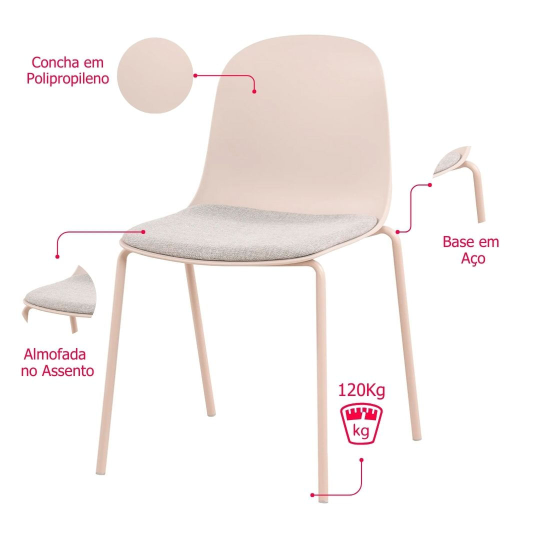 Kit-04-Cadeiras-Bilbao-Polipropileno-Nude-Base-Em-Aco---76363