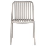 Kit04CadeirasCancunPolipropilenoNude76371