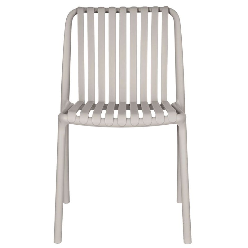 Kit04CadeirasCancunPolipropilenoNude76371