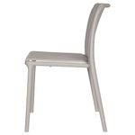 Kit04CadeirasCancunPolipropilenoNude76371