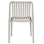 Kit04CadeirasCancunPolipropilenoNude76371