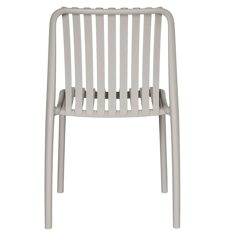 Kit04CadeirasCancunPolipropilenoNude76371