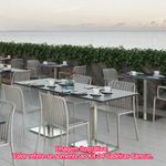 Kit04CadeirasCancunPolipropilenoNude76371