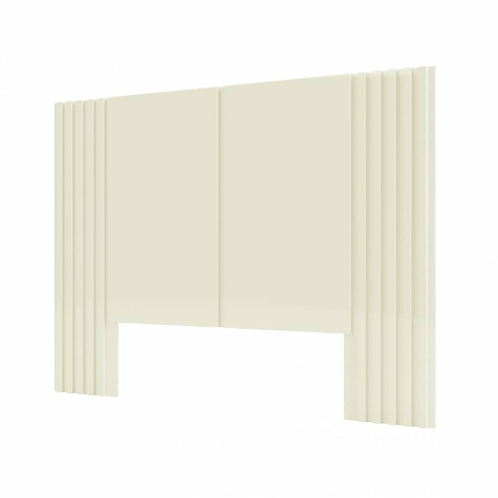Cabeceira-Asti-com-Detalhe-Ripado-Off-White-165cm
