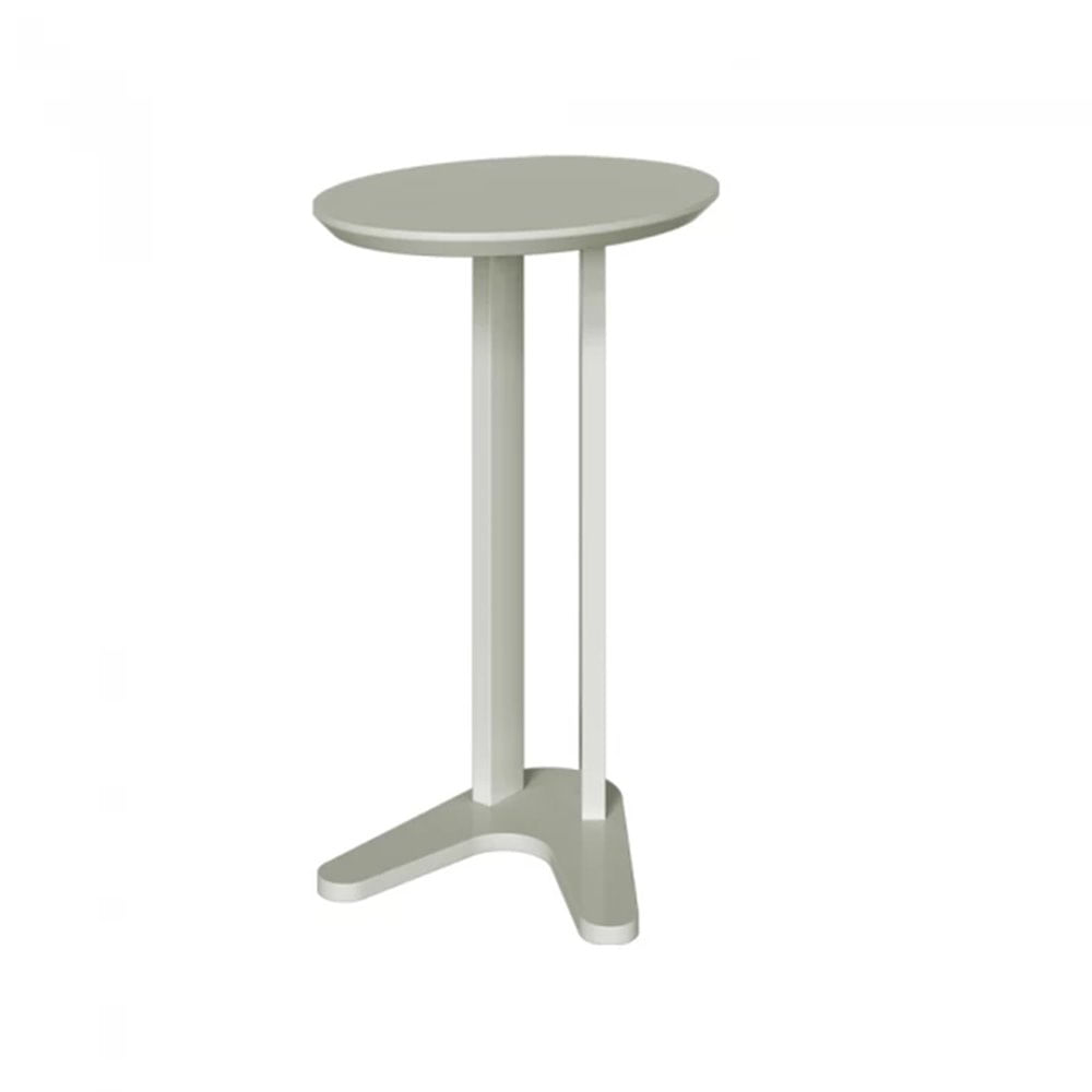 Mesa-Auxiliar-Ariel-Tampo-e-Base-Off-White-70cm
